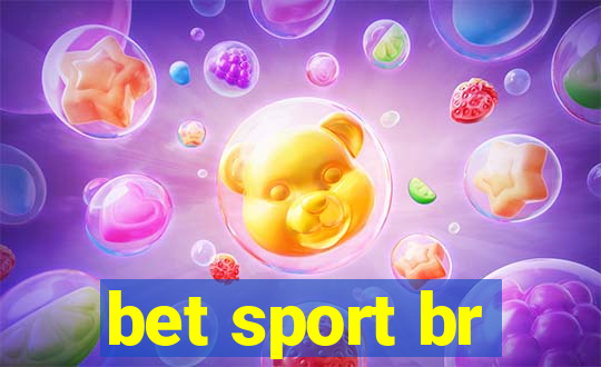 bet sport br